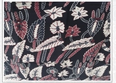 Motif Talas Uter