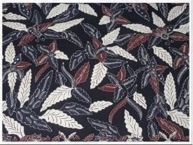 Motif Kadaka
