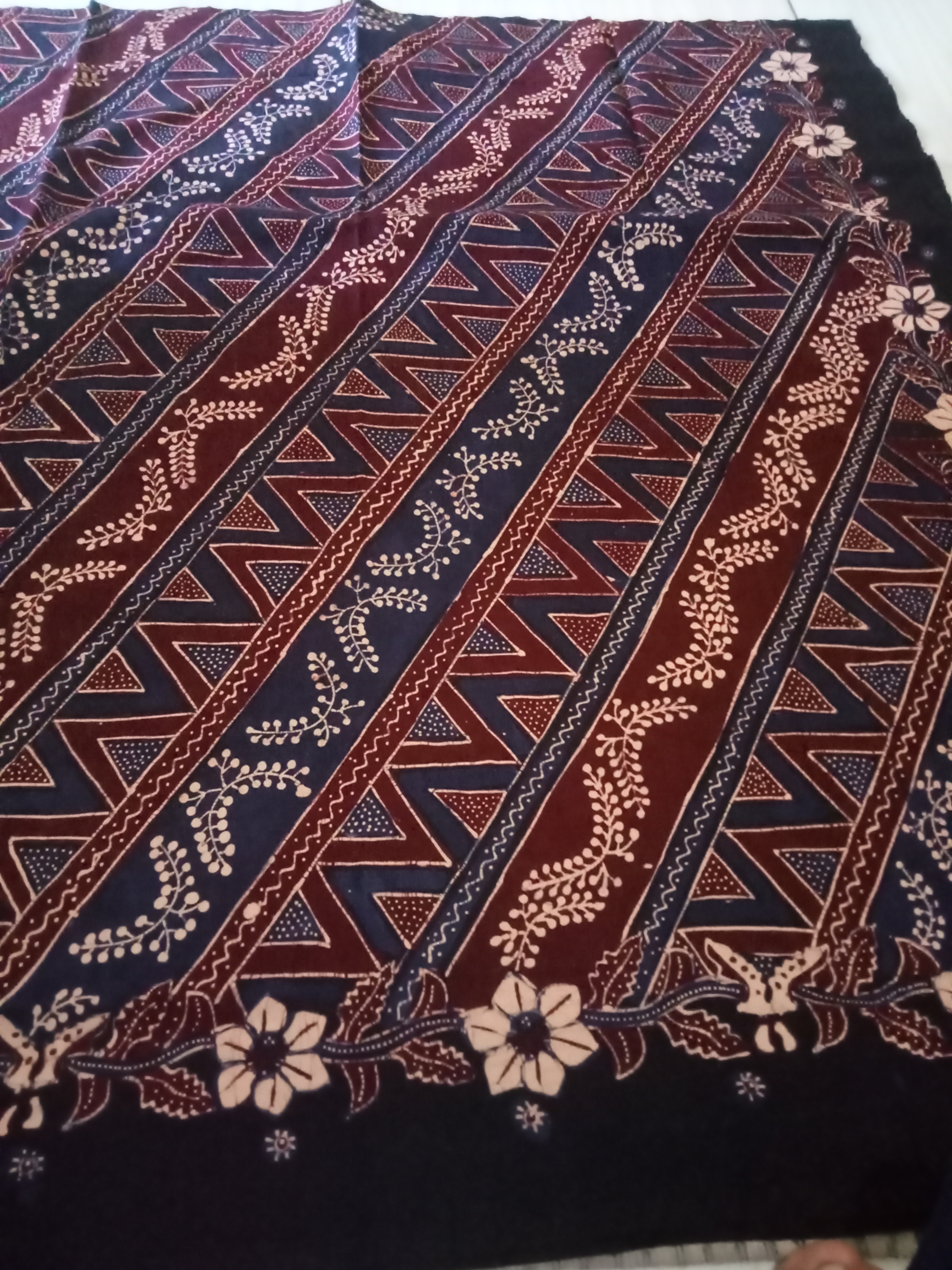 Galeri Batik Sukapura 69