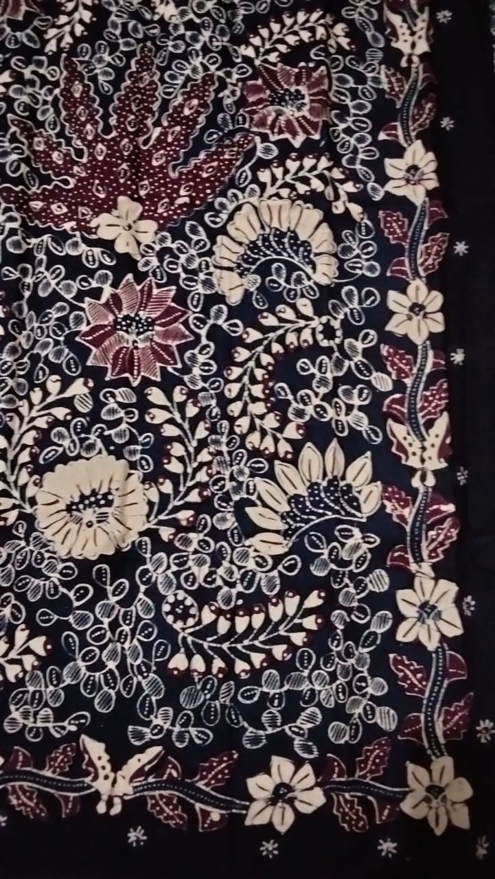 Galeri Batik Sukapura 72