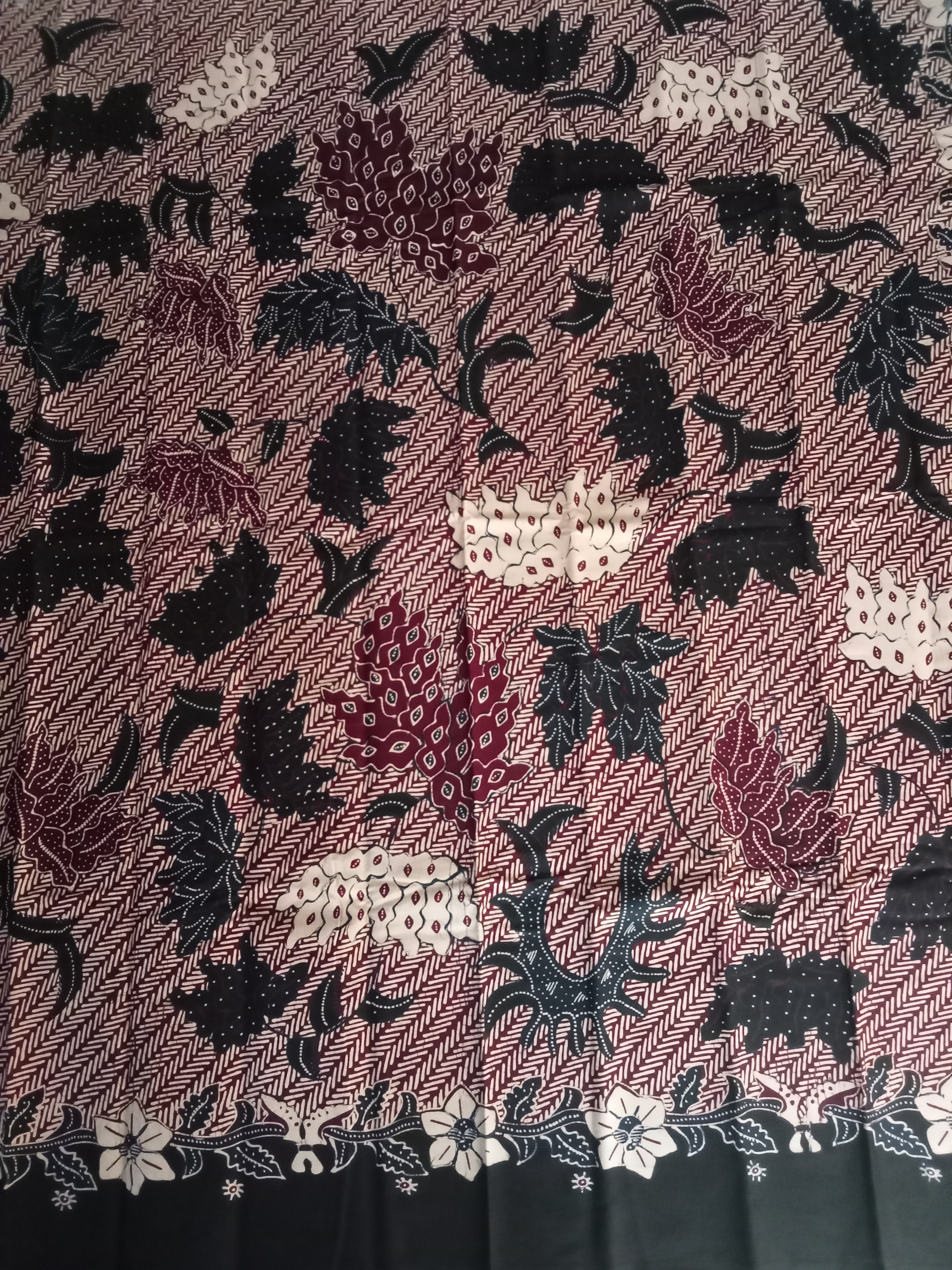 Galeri Batik Sukapura 73