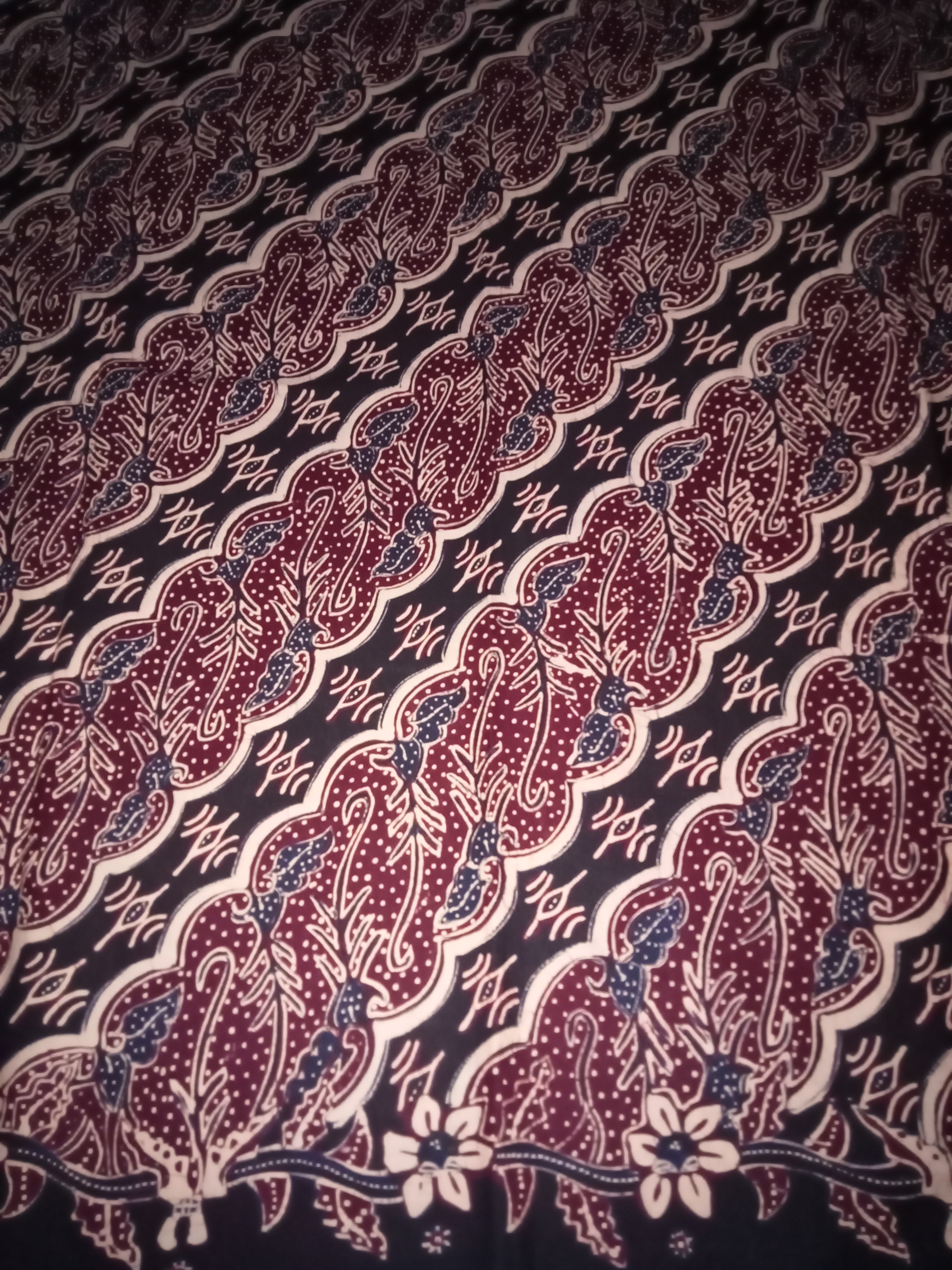 Galeri Batik Sukapura 79