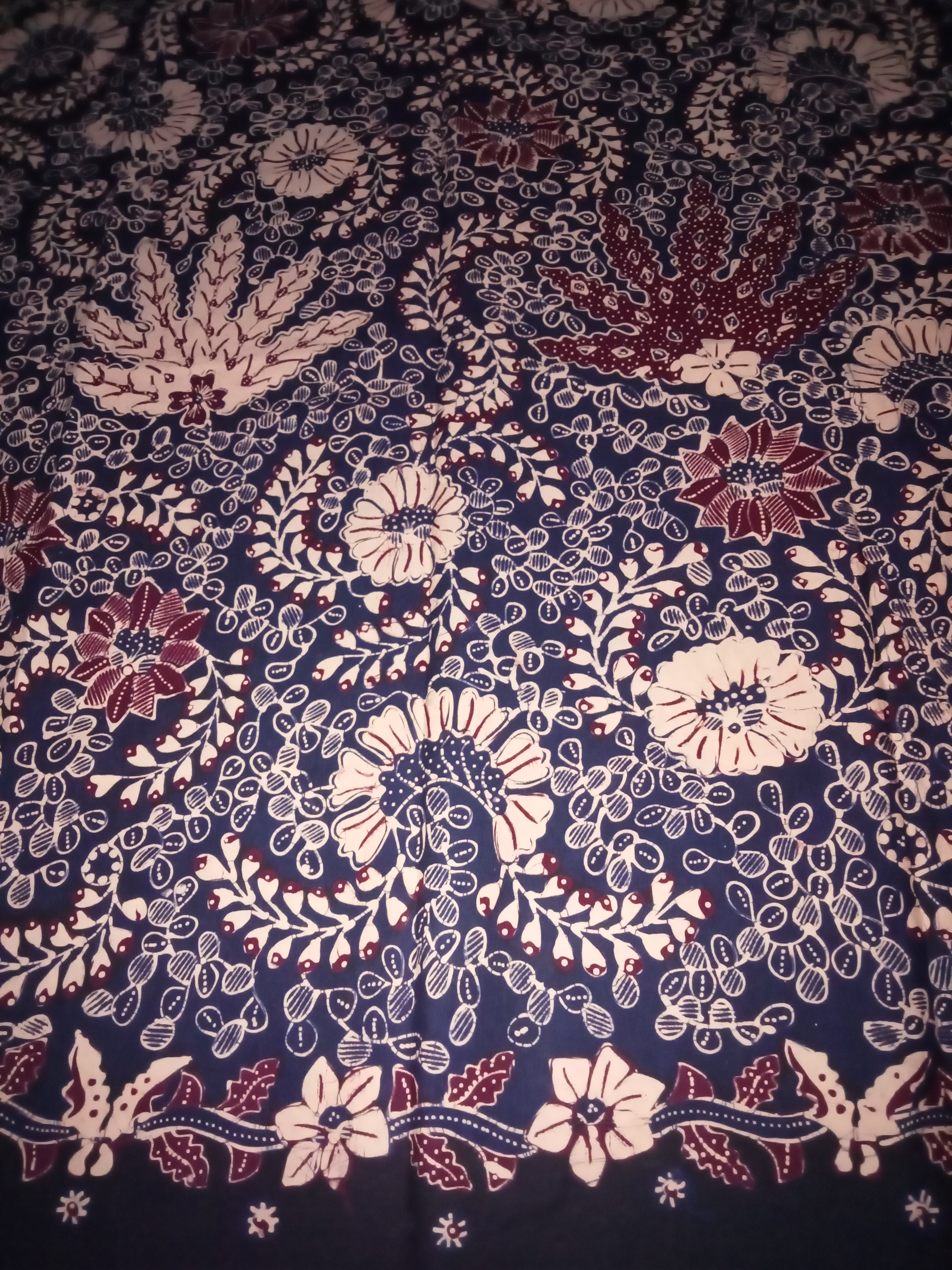 Galeri Batik Sukapura 90