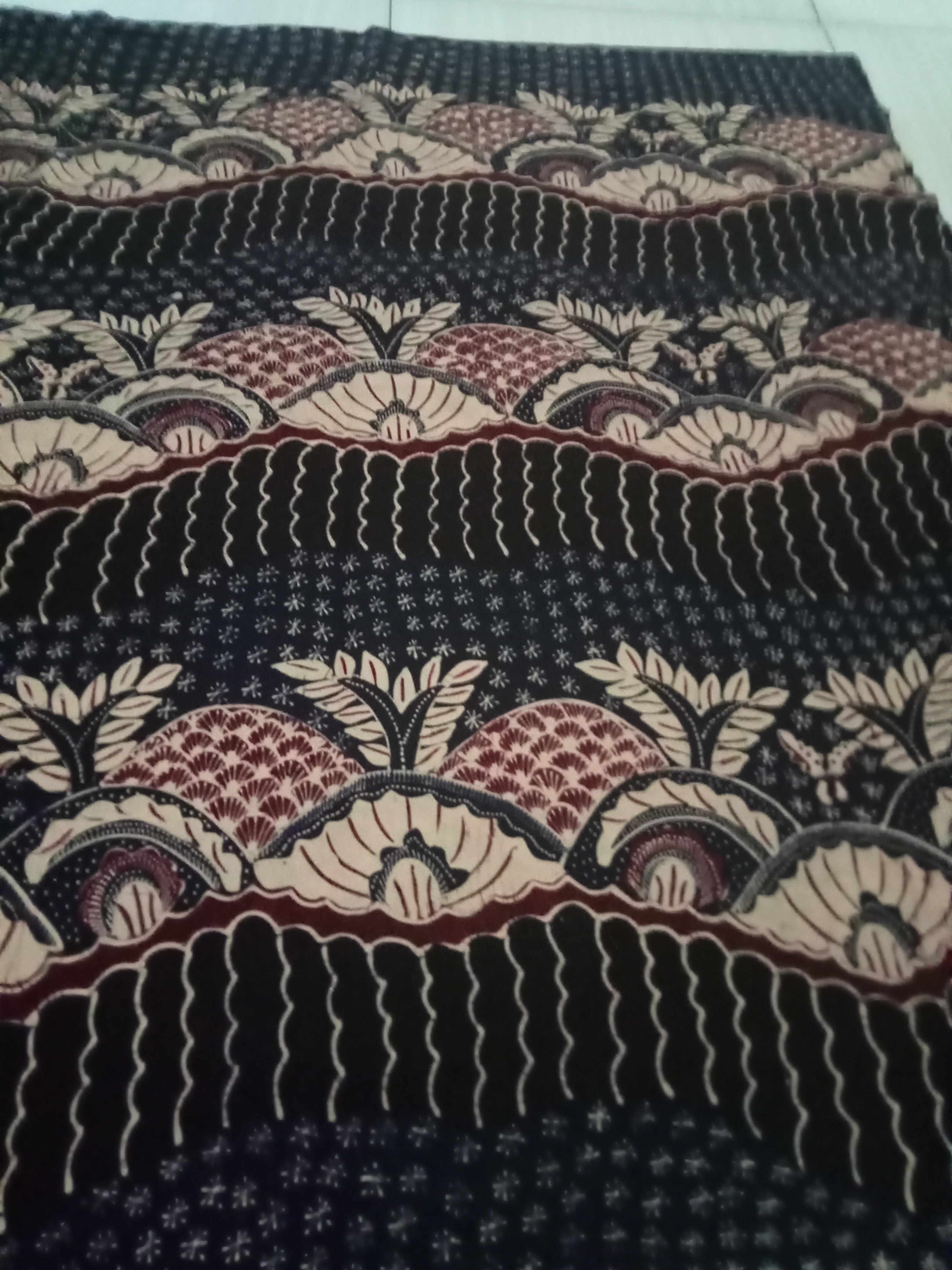 Galeri Batik Sukapura 93