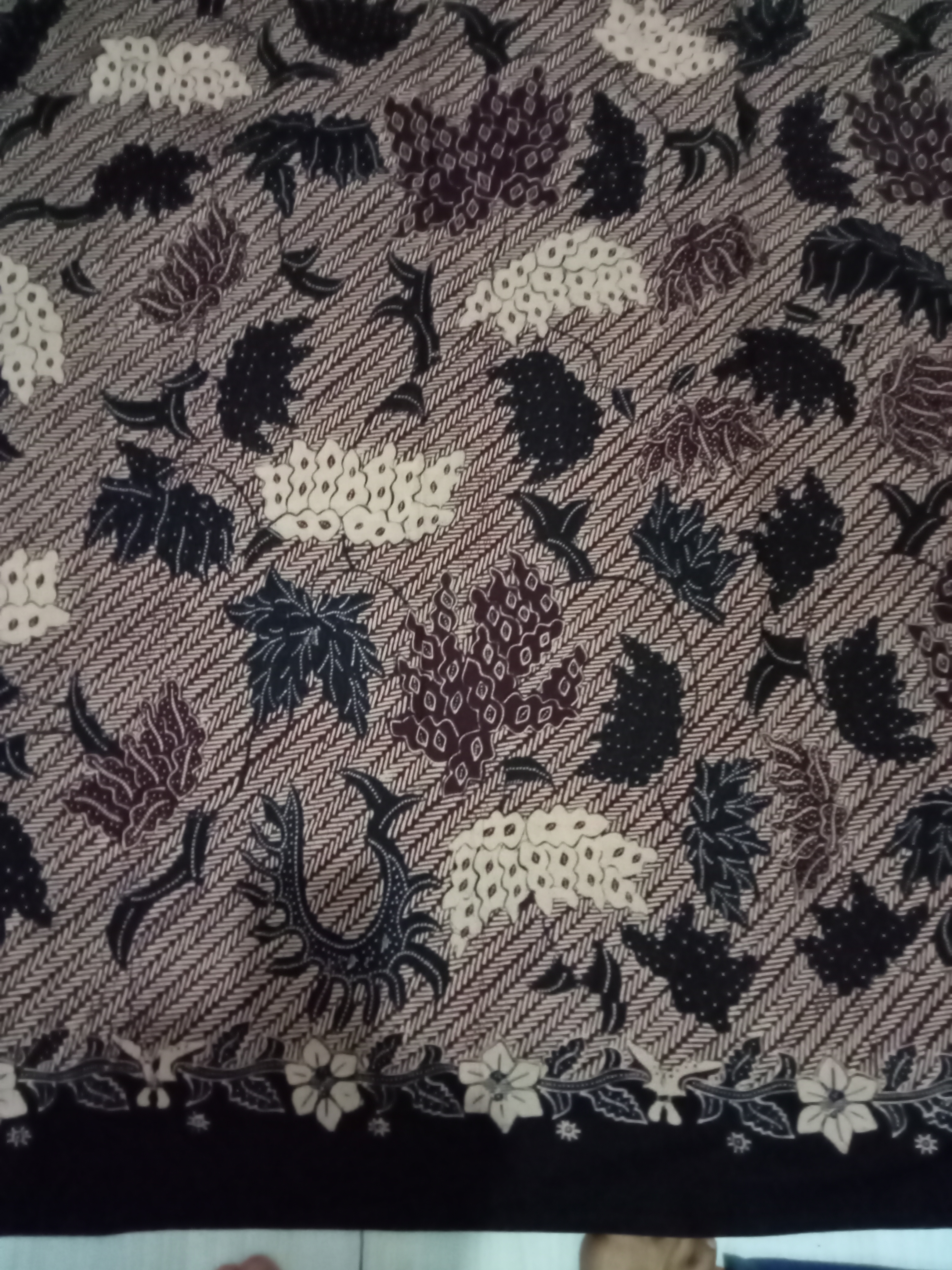 Galeri Batik Sukapura 94